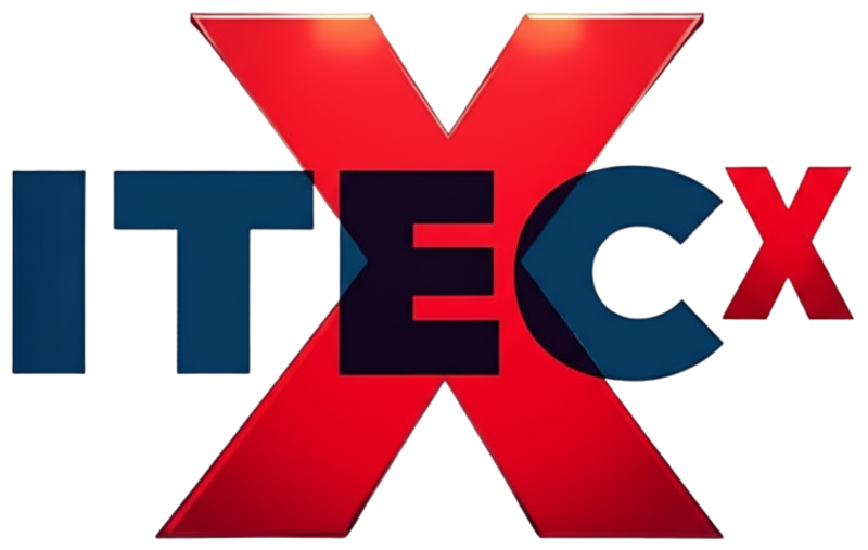 ITECX 2026