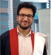 Denizhan Yağlı
