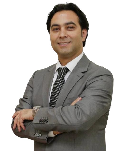 Mehmet Uçar