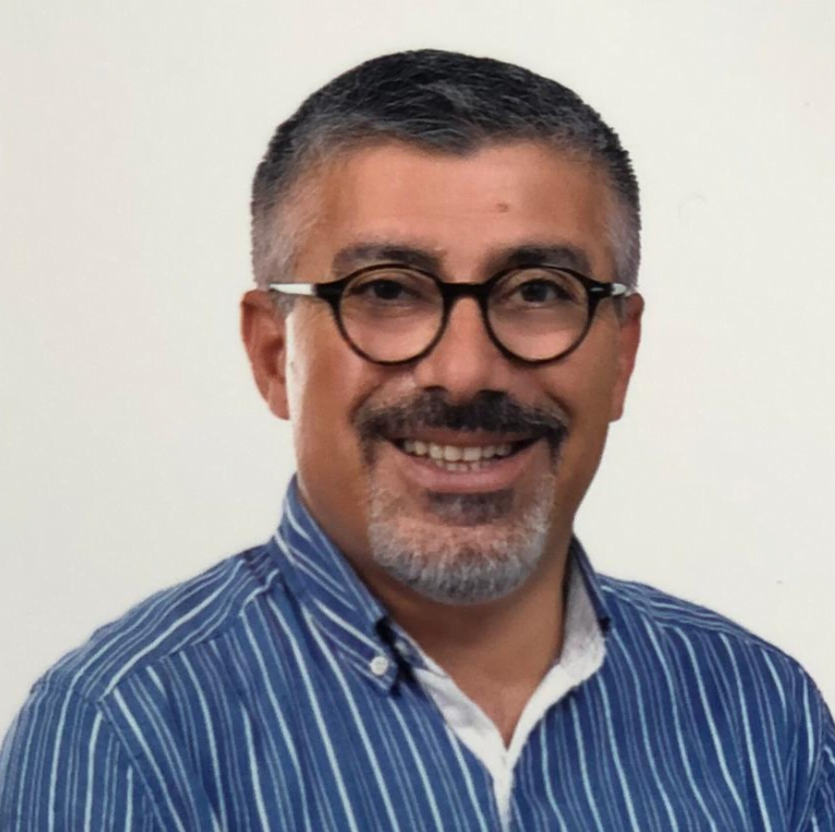 Cengiz Güler