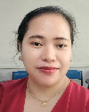 Bhai Nhuraisha I. Deplomo