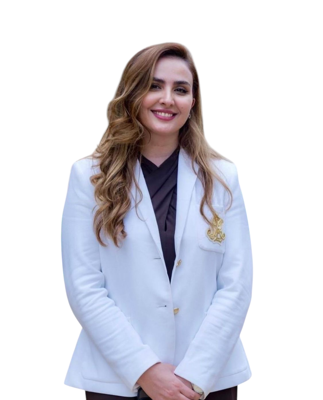 Dr. Aysel Hasanlı