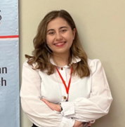 Fatma Tuba Er